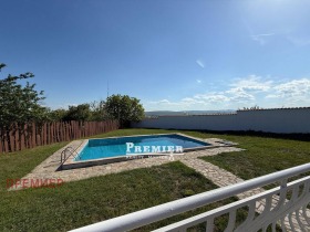 ������� ���� | Imot.bg � ����� ������ 8