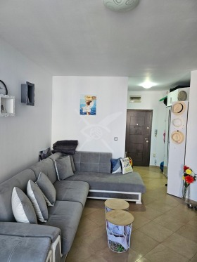 1 bedroom Lozenets, region Burgas 1