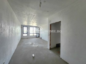 1 Schlafzimmer Trakija, Plowdiw