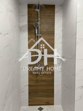  2- | Imot.bg    11