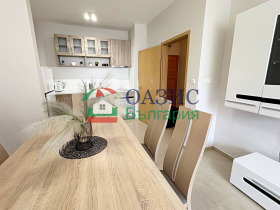 ������� 2-����� | Imot.bg � ����� ������ 15