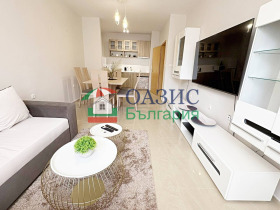 ������� 2-����� | Imot.bg � ����� ������ 10