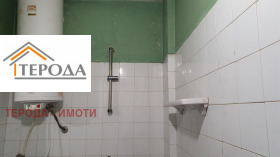 ������� 2-����� | Imot.bg � ����� ������ 5