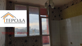 ������� 2-����� | Imot.bg � ����� ������ 3