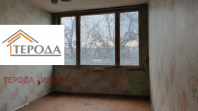 ������� 2-����� | Imot.bg � ����� ������ 2