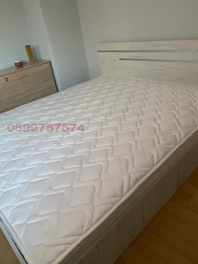 ������� 2-����� | Imot.bg � ����� ������ 12