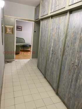 ������� 2-����� | Imot.bg � ����� ������ 8