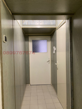 ������� 2-����� | Imot.bg � ����� ������ 9