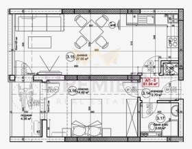 ������� 2-����� | Imot.bg � ����� ������ 5