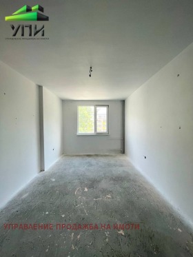 ������� 2-����� | Imot.bg � ����� ������ 11