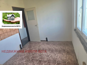 ������� 2-����� | Imot.bg � ����� ������ 14