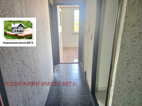 ������� 2-����� | Imot.bg � ����� ������ 10