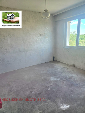 ������� 2-����� | Imot.bg � ����� ������ 15