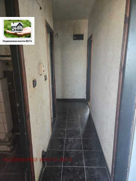 ������� 2-����� | Imot.bg � ����� ������ 12