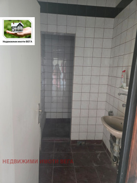 ������� 2-����� | Imot.bg � ����� ������ 13