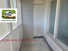 ������� 2-����� | Imot.bg � ����� ������ 9