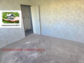 ������� 2-����� | Imot.bg � ����� ������ 16