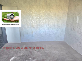 ������� 2-����� | Imot.bg � ����� ������ 17
