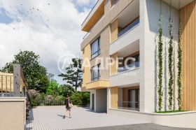 ������� 2-����� | Imot.bg � ����� ������ 4