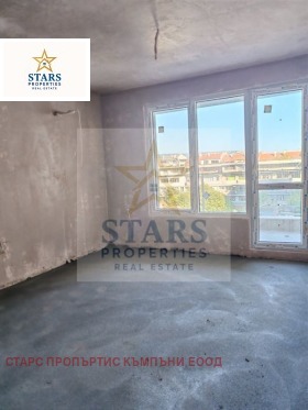 ������� 2-����� | Imot.bg � ����� ������ 3