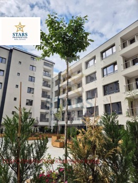 ������� 2-����� | Imot.bg � ����� ������ 7