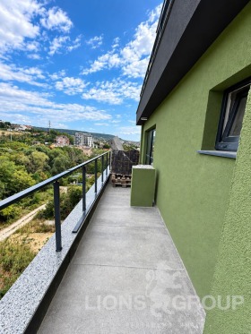 ������� 2-����� | Imot.bg � ����� ������ 8