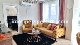 Продажба на тристайни апартаменти в град Пловдив — страница 38 - изображение 19 