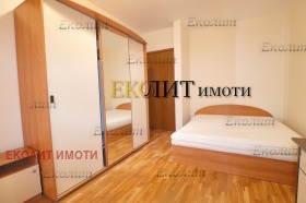 2 slaapkamers v.z.Simeonovo - Dragalevtsi, Sofia 7