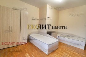 2 camere da letto v.z.Simeonovo - Dragalevtsi, Sofia 6