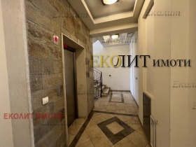 2 slaapkamers v.z.Simeonovo - Dragalevtsi, Sofia 11