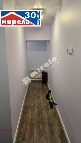 2 bedroom Levski 1, Varna 6