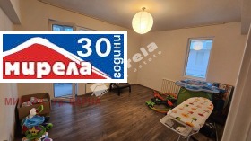 2 bedroom Levski 1, Varna 3