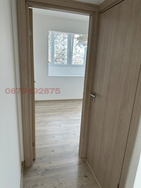 2 camere da letto Ovcha kupel 2, Sofia 8