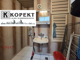 2 ložnice Širok centar, Pleven 14