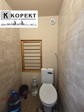 2 ložnice Širok centar, Pleven 13