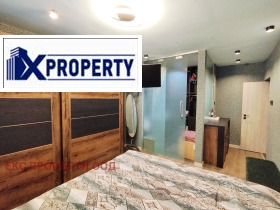  3- | Imot.bg    10
