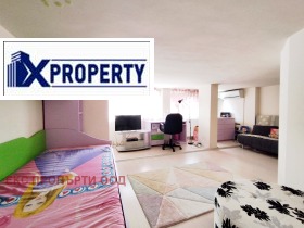  3- | Imot.bg    11