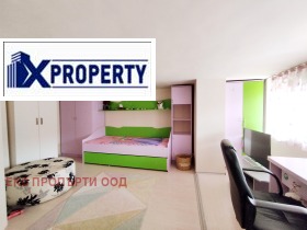  3- | Imot.bg    13