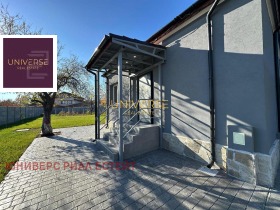 ������� 3-����� | Imot.bg � ����� ������ 2