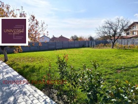 ������� 3-����� | Imot.bg � ����� ������ 13