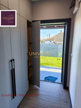 ������� 3-����� | Imot.bg � ����� ������ 10