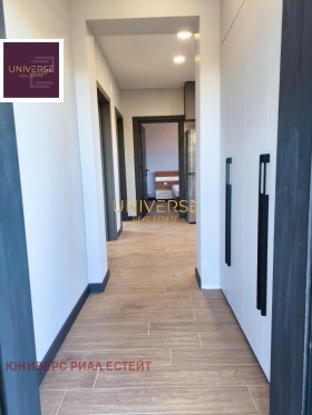 ������� 3-����� | Imot.bg � ����� ������ 16