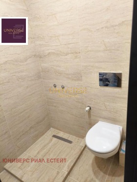 ������� 3-����� | Imot.bg � ����� ������ 14