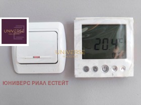 ������� 3-����� | Imot.bg � ����� ������ 15