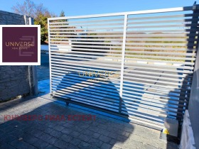 ������� 3-����� | Imot.bg � ����� ������ 12