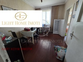  3- | Imot.bg    6