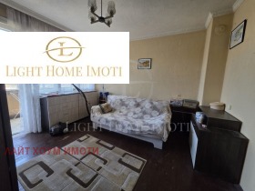  3- | Imot.bg    7