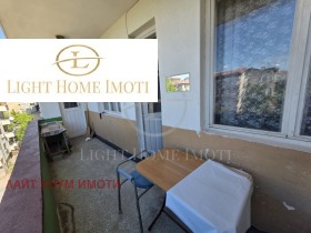  3- | Imot.bg    13