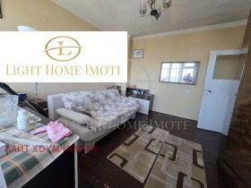  3- | Imot.bg    8