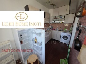  3- | Imot.bg    4